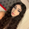 ashleycastroxo